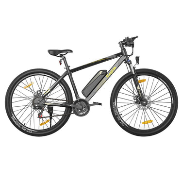 Eleglide M1 Plus 29'x1.9' 36V 13AH 250W